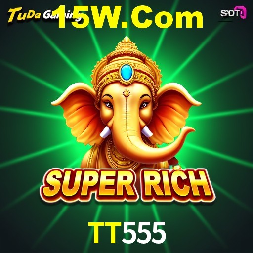 TT555 — tipos de mensagem disponíveis no canal de opinião do aplicativo