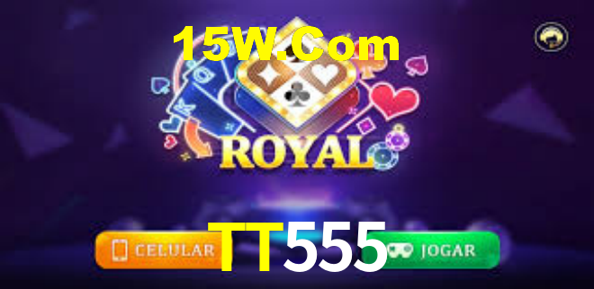 TT555 — conversa de atendimento dentro do aplicativo oficial