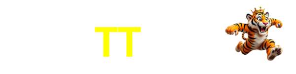 Logo TT555